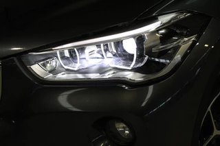 BMW X1 – thumbnail 20