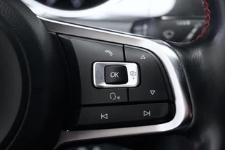 Volkswagen Golf – thumbnail 15