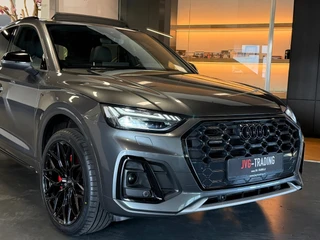 Audi Q5 – thumbnail 14