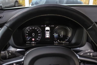 Volvo XC60 – thumbnail 27