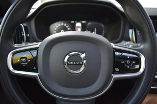 Volvo V60 – thumbnail 7