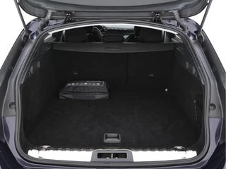 Peugeot 508 – thumbnail 10