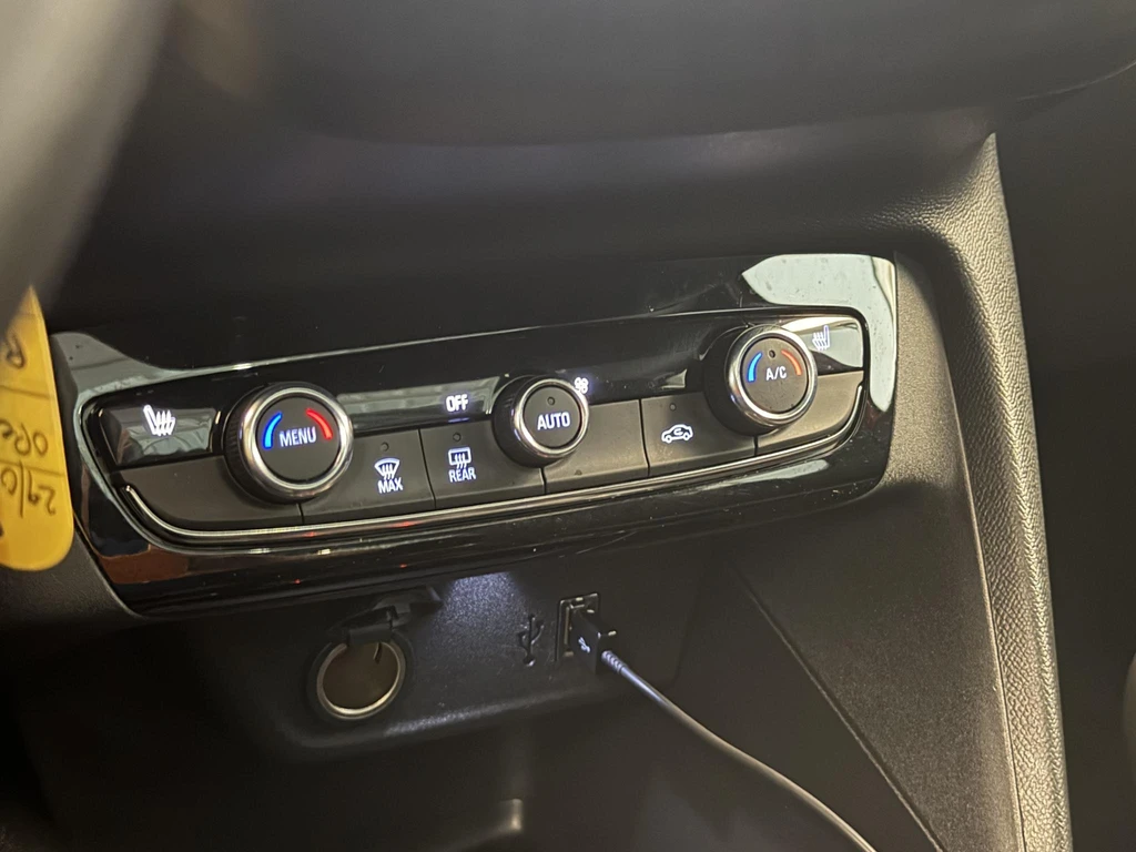 Opel Corsa – foto 27