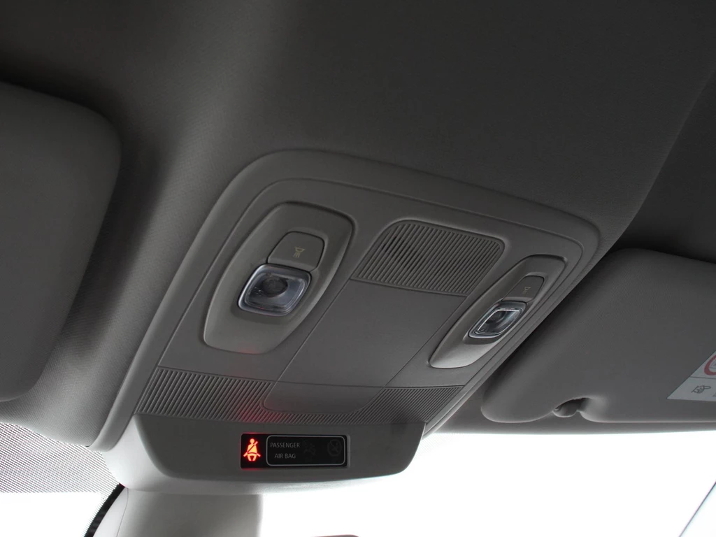 Renault Mégane Estate – foto 34