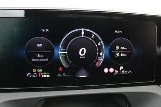 Volkswagen Tiguan – thumbnail 11