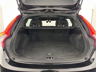 Volvo V60 – thumbnail 11