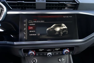 Audi Q3 – thumbnail 25