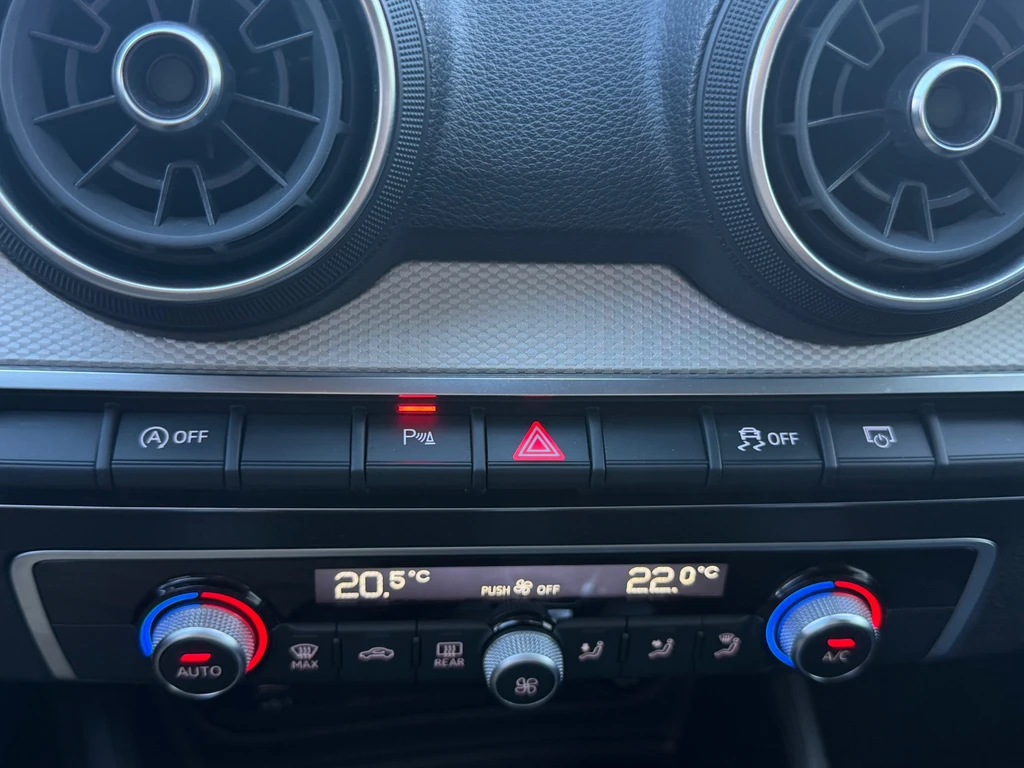 Audi Q2 – foto 24