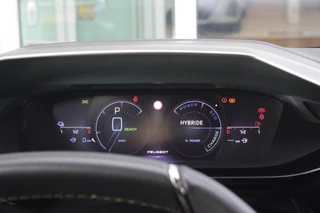 Peugeot 308 – thumbnail 38