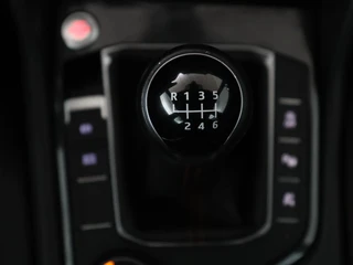 SEAT Tarraco – thumbnail 19