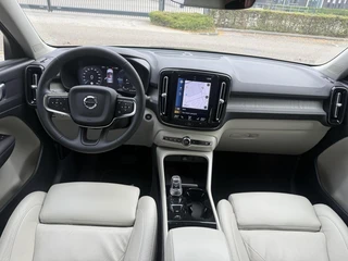Volvo XC40 – thumbnail 5