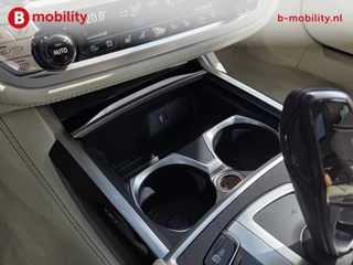 BMW 7 Serie – thumbnail 72