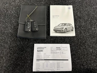 Volkswagen Polo – thumbnail 43