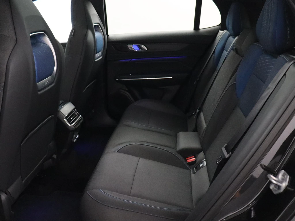Lynk & Co 01 – foto 12