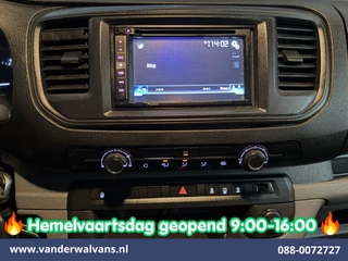 Peugeot Expert – thumbnail 15