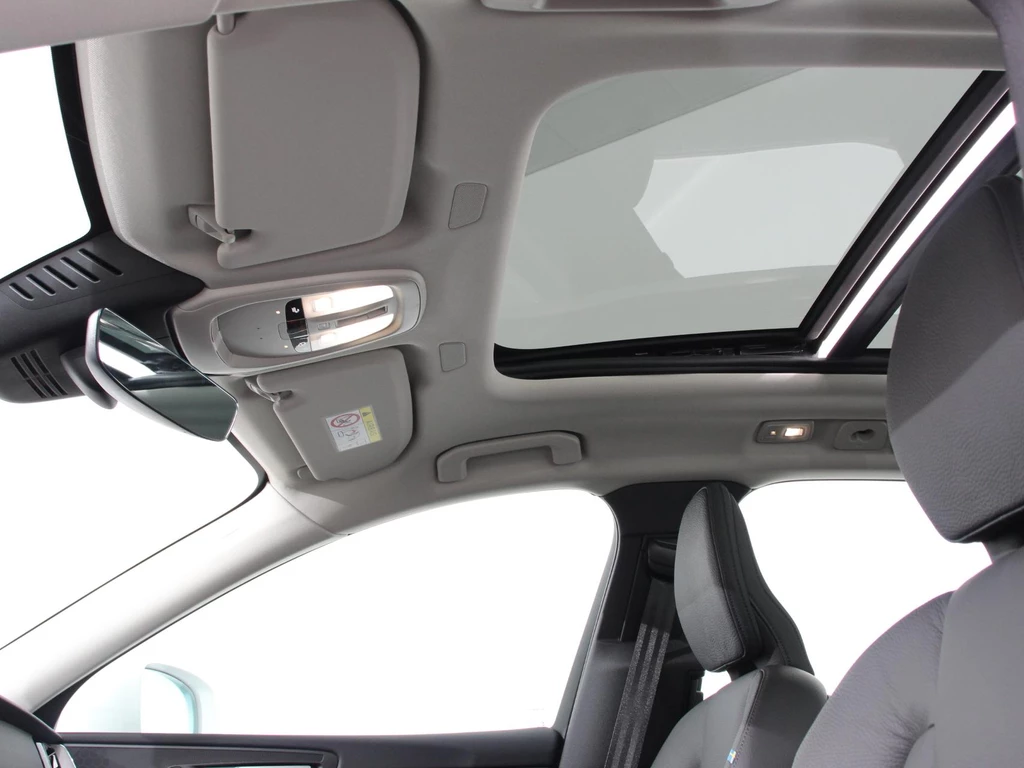 Volvo XC60 – foto 8