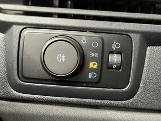 Ford Transit Custom – thumbnail 27