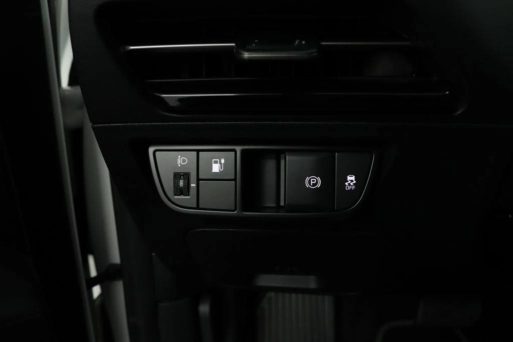 Kia EV6 – foto 33