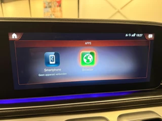 Mercedes-Benz GLE – thumbnail 51