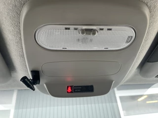 Renault Trafic – thumbnail 30