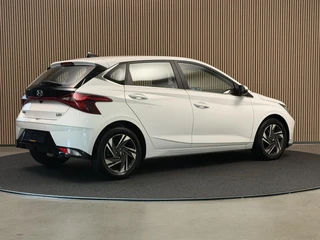 Hyundai i20 – thumbnail 5