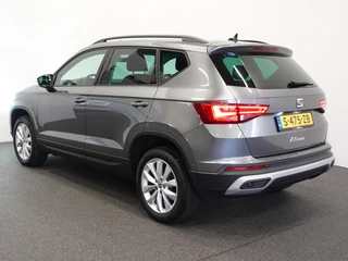 SEAT Ateca – thumbnail 3