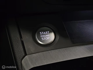 Audi Q5 – thumbnail 46