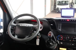 Iveco Daily – thumbnail 15