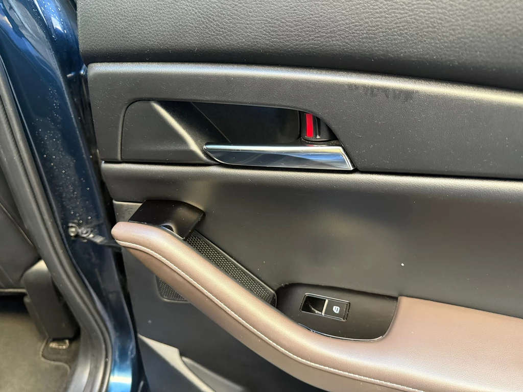 Mazda CX-30 – foto 29