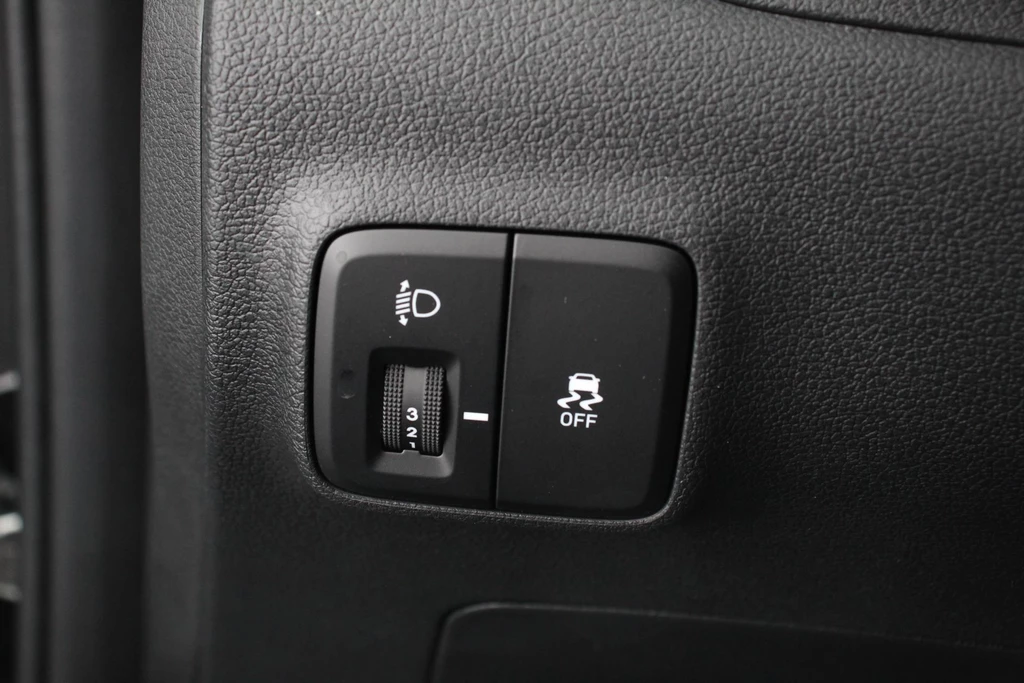 Hyundai i10 – foto 13