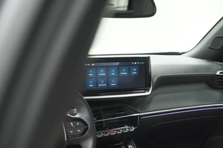 Peugeot 2008 – thumbnail 37
