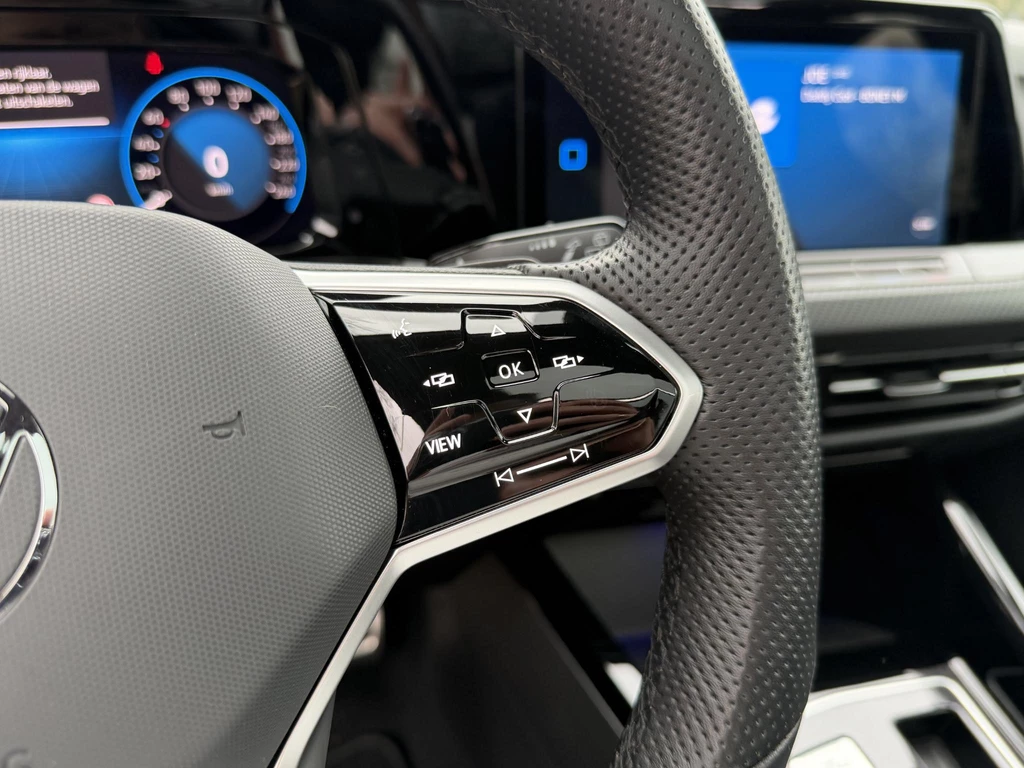 Volkswagen Golf – foto 19