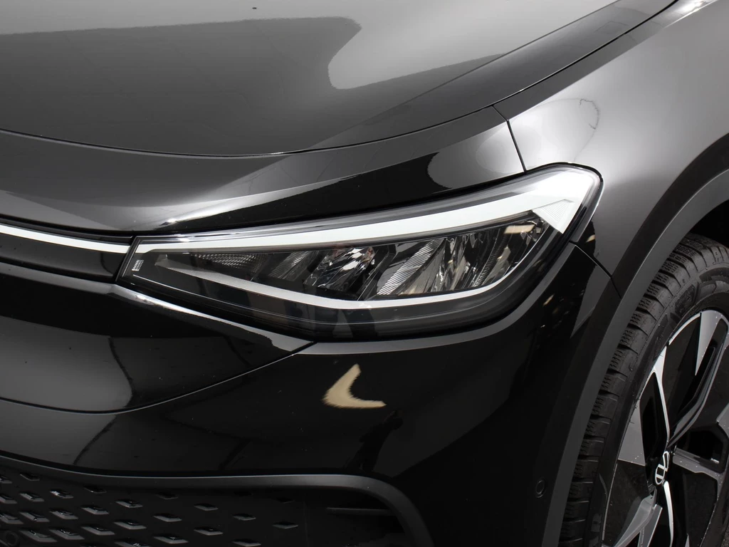 Volkswagen ID.5 – foto 28