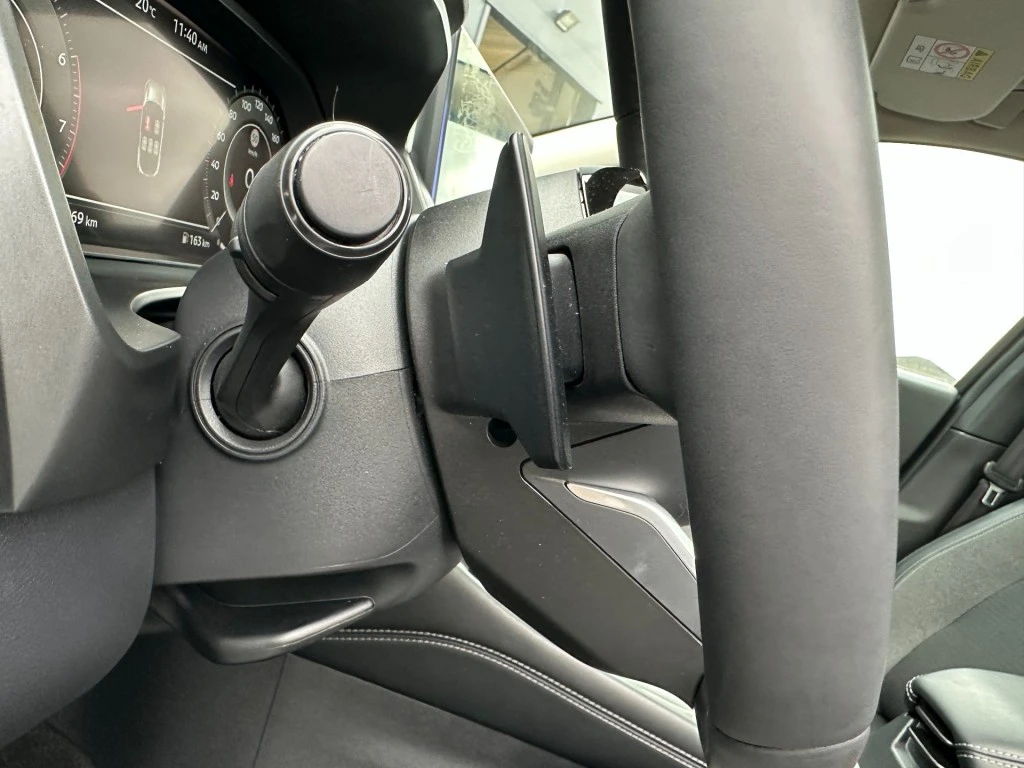 Nissan QASHQAI – foto 37