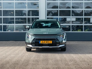 Kia Niro – thumbnail 9