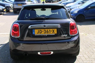 MINI Cooper – thumbnail 3