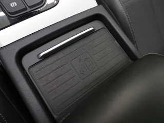 Audi Q5 – thumbnail 35