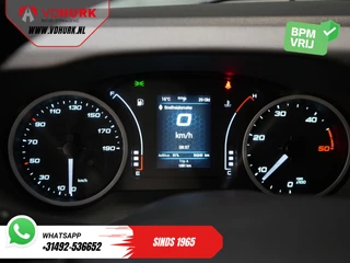 Iveco Daily – thumbnail 19