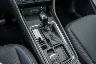 SEAT Ateca – thumbnail 45