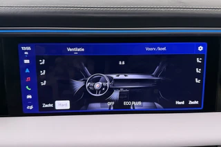 Porsche Macan – thumbnail 42