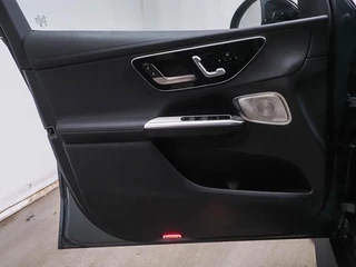 Mercedes-Benz GLC – thumbnail 6