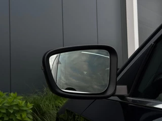 BMW 5 Serie – thumbnail 32