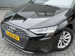 Audi A3 – thumbnail 2