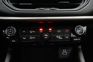 Jeep Compass – thumbnail 27