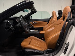 BMW Z4 – thumbnail 8