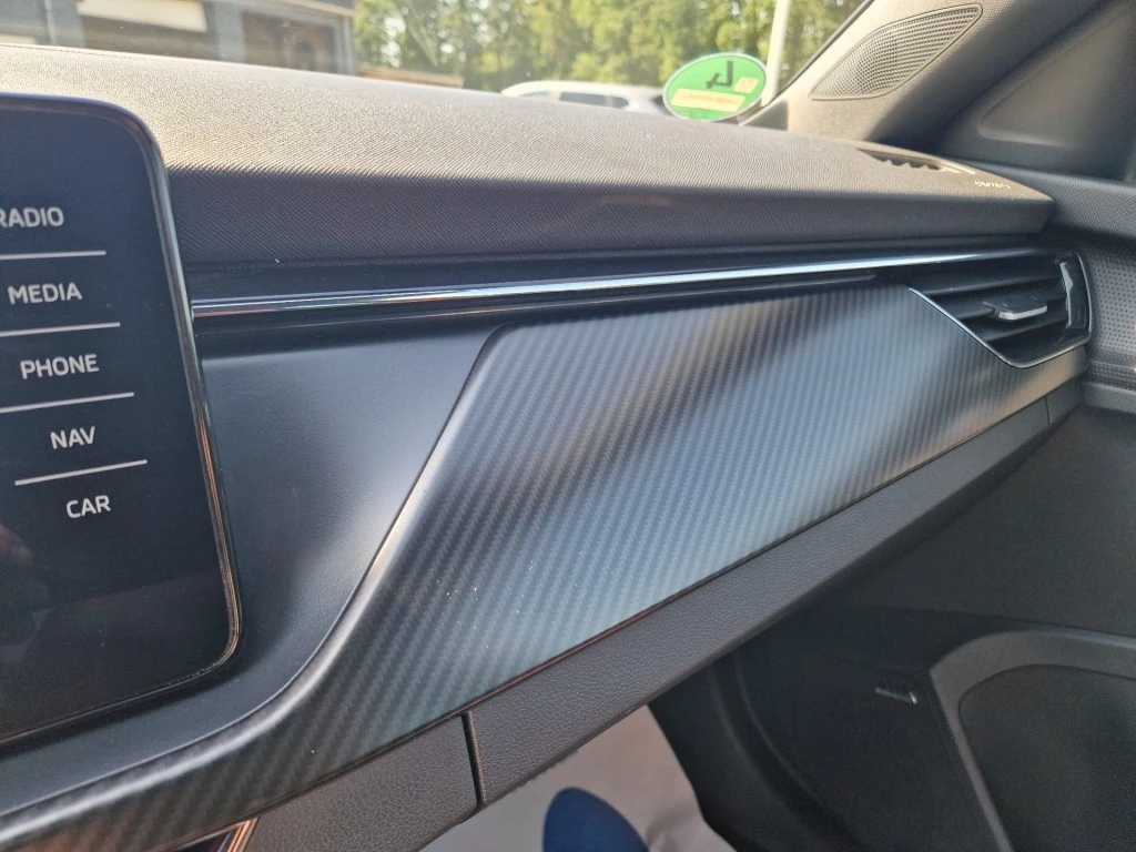 Škoda Kamiq – foto 31