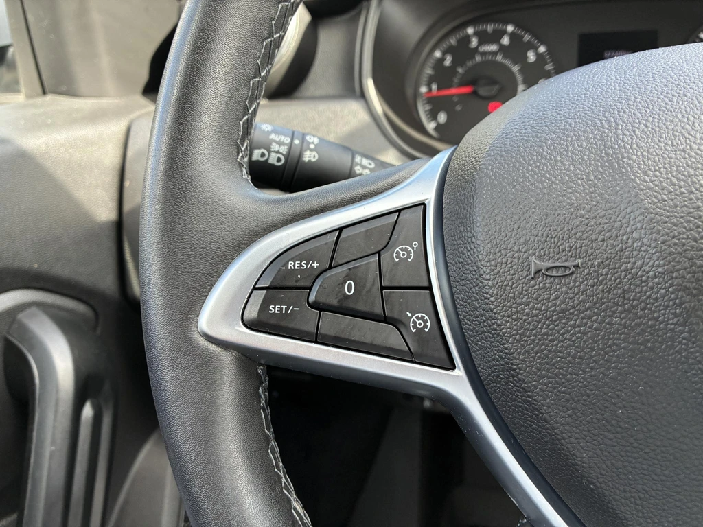 Dacia Duster – foto 17