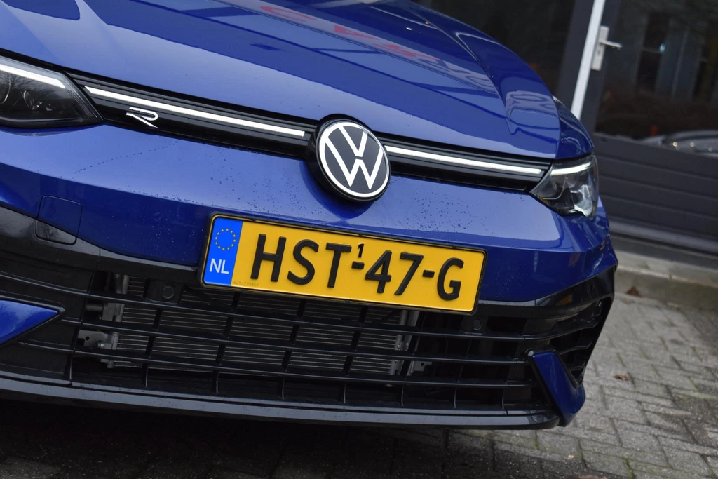 Volkswagen Golf – foto 58
