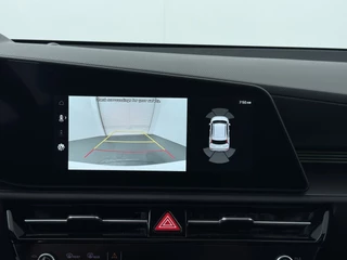 Kia Niro – thumbnail 29