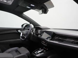 Audi Q4 e-tron – thumbnail 15